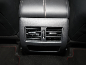 20192.0T XL Upper  п؅^