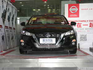 20192.0T XL I(lng) ǰ