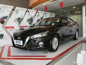 20192.0T XL I(lng) ǰ45