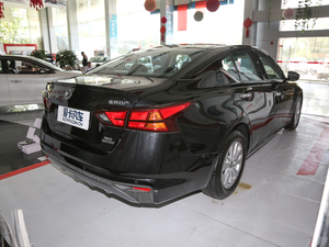 20192.0T XL I(lng) 45