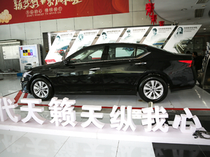 20192.0T XL I(lng) (c)