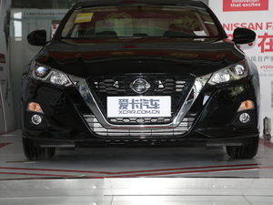 20192.0T XL I(lng) (ji)^