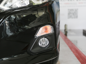 20192.0T XL I(lng) (ji)^