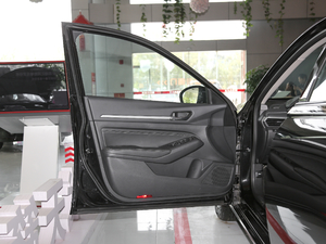 20192.0T XL I {λ܇T