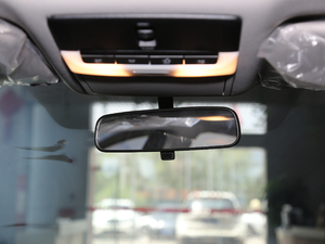 20192.0T XL I ܇ȺҕR