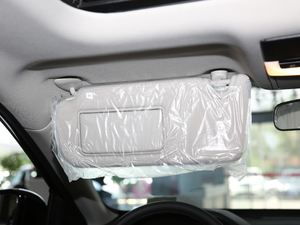 20192.0T XL I ꖰ壨