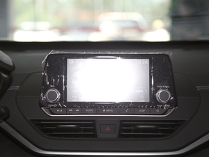 20192.0T XL I п_@ʾ