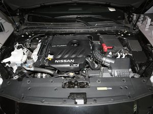 20192.0T XL I(lng) l(f)(dng)C(j)