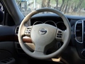 2009������ ������