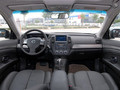 2009������ ȫ������