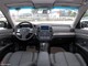 2009������ȫ������