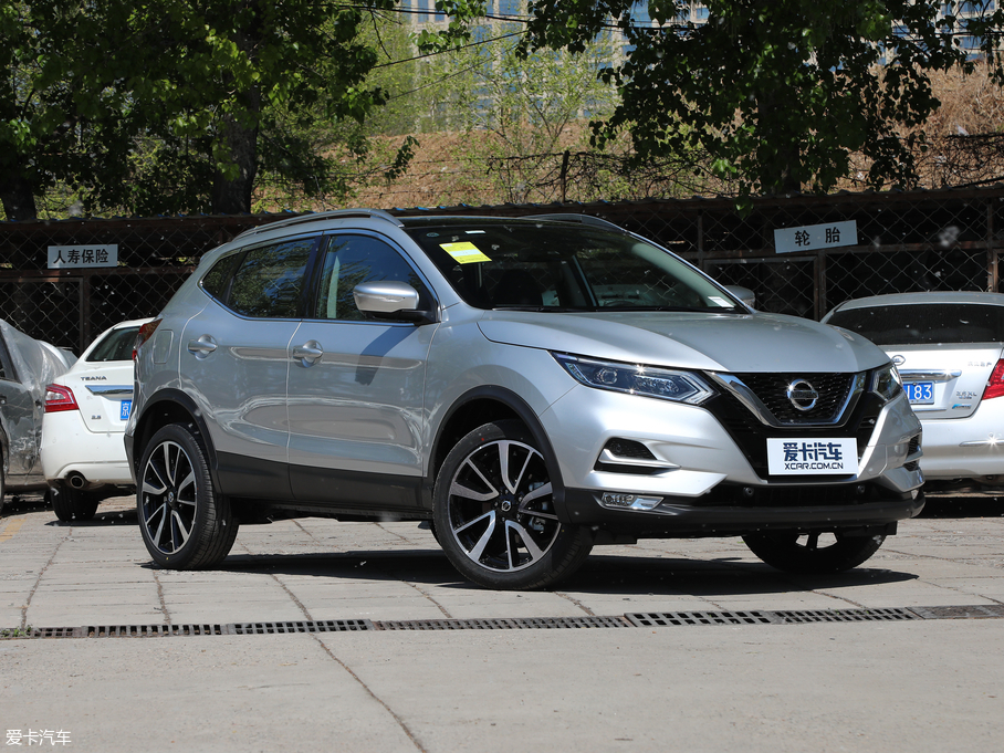 2019���п� 2.0L CVT��Ş��