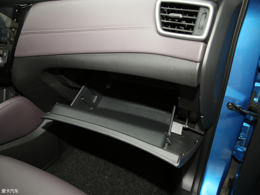 2019���п� 2.0L CVT��Ş��