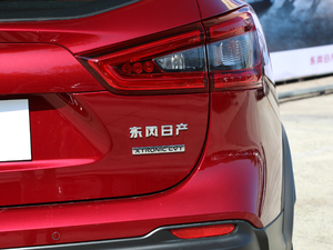 20192.0L CVTŞ (x)(ji)^