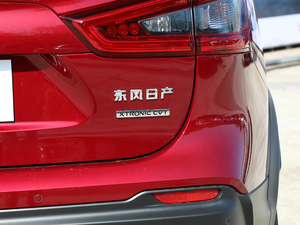 20192.0L CVTŞ (x)(ji)^