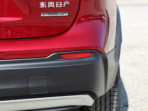 20192.0L CVTŞ (x)(ji)^