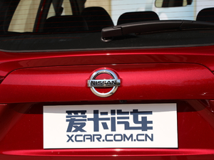 20192.0L CVTŞ (x)(ji)^