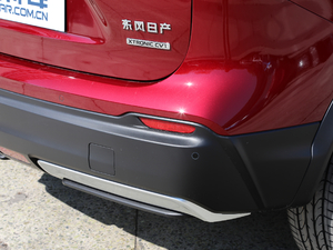 20192.0L CVTŞ (x)(ji)^