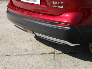 20192.0L CVTŞ (x)(ji)^