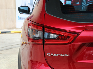 20192.0L CVTŞ (x)(ji)^