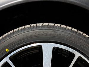 20192.0L CVTŞ ݆̥Ʒ