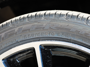 20192.0L CVTŞ ݆̥ߴ