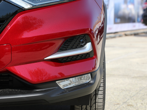 20192.0L CVTŞ (x)(ji)^