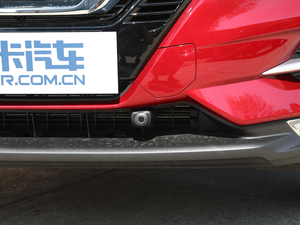 20192.0L CVTŞ (x)(ji)^