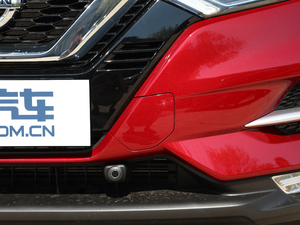 20192.0L CVTŞ (x)(ji)^