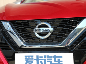 20192.0L CVTŞ (x)(ji)^