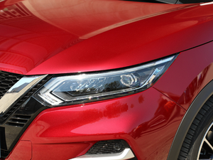 20192.0L CVTŞ (x)(ji)^