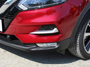 20192.0L CVTŞ (x)(ji)^