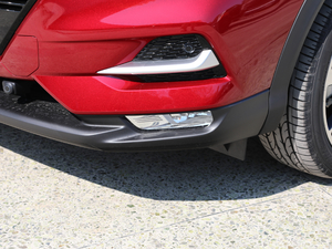 20192.0L CVTŞ (x)(ji)^