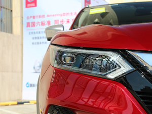 20192.0L CVTŞ (x)(ji)^