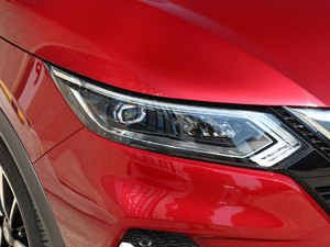 20192.0L CVTŞ (x)(ji)^