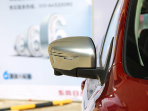 20192.0L CVTŞ (x)(ji)^