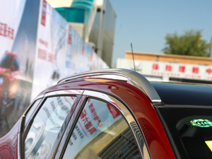 20192.0L CVTŞ (x)(ji)^