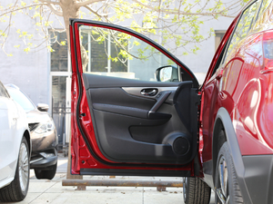 20192.0L CVTŞ {λ܇T