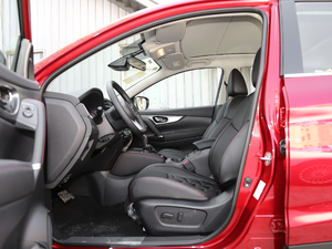 20192.0L CVTŞ ǰſg