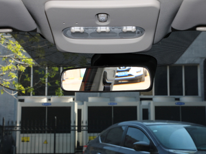 20192.0L CVTŞ ܇(ni)ҕR