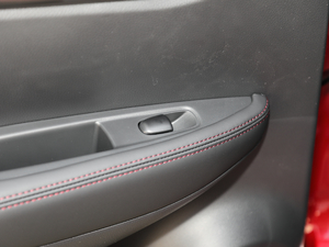 20192.0L CVTŞ п؅^