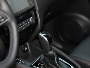 20192.0L CVTŞ п؅^