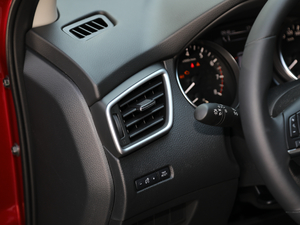 20192.0L CVTŞ п؅^