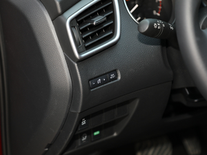 20192.0L CVTŞ п؅^