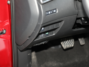 20192.0L CVTŞ п؅^