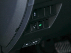 20192.0L CVTŞ п؅^