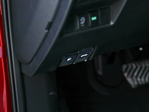 20192.0L CVTŞ п؅^