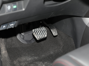 20192.0L CVTŞ п؅^