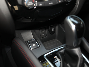 20192.0L CVTŞ п؅^