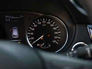 20192.0L CVTŞ п؅^